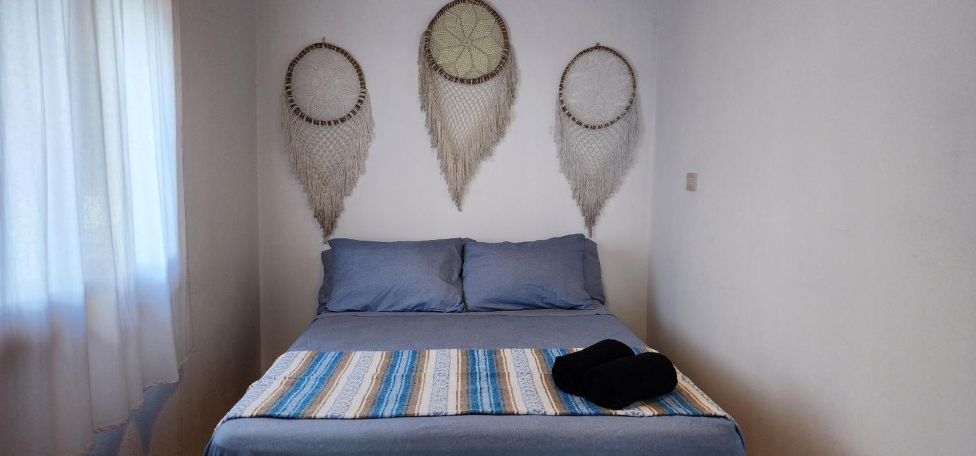Kin Tulum House Downtown Apartment Exterior foto